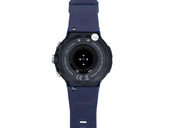 Smartwatch GlacierX Ceres Blue GX-CN28