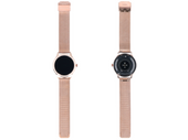 Smartwatch GlacierX Pearl GX-P246